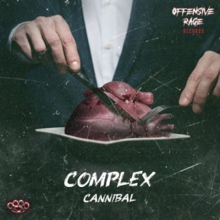 Cannibal