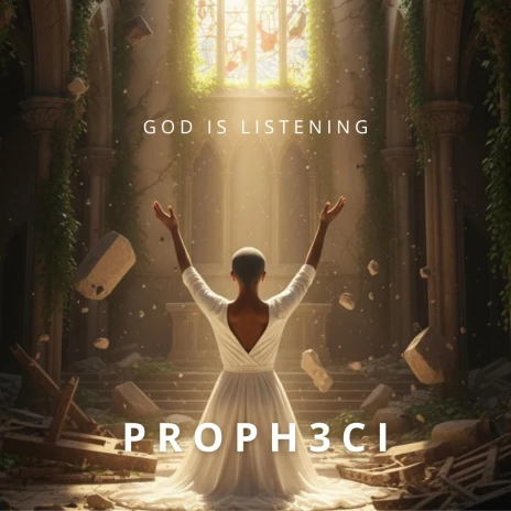 Proph3ci Singer Proph3ci Songs MP3 Download, New Songs & Albums | Boomplay
