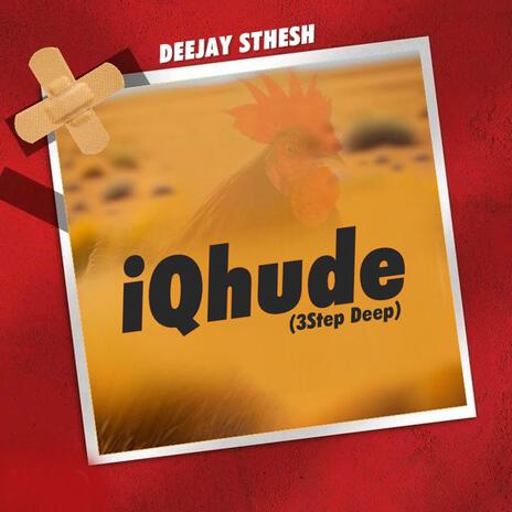 Iqhude | Boomplay Music