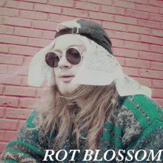 ROT BLOSSOM