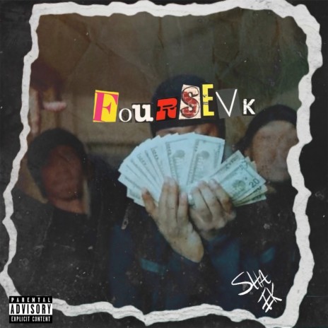 FourSevK | Boomplay Music