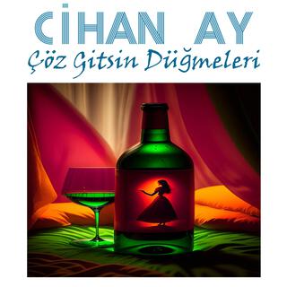 Çöz Gitsin Düğmeleri