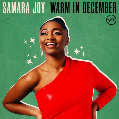 Warm In December (Edit) | Boomplay Music