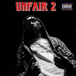 UNFAIR 2