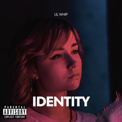 Identity | Boomplay Music