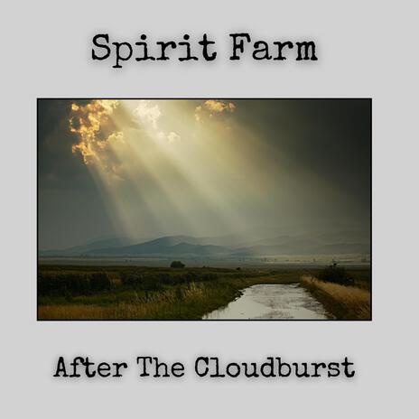 After the Cloudburst | Boomplay Music