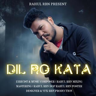 DIL RO KATA