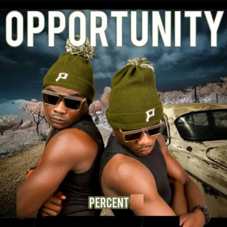 Opportunity | Boomplay Music