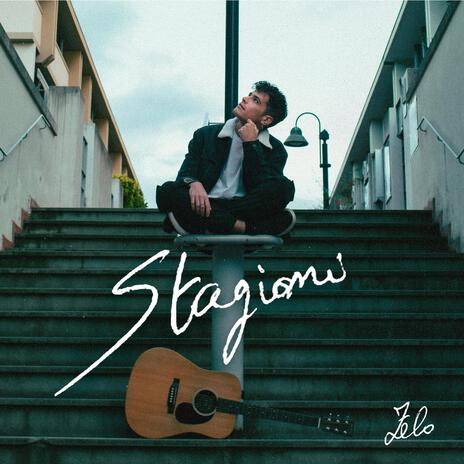 Stagioni | Boomplay Music