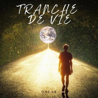 Tranche de Vie ft. Emby MBA lyrics | Boomplay Music