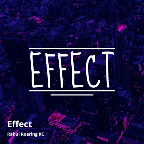 Effect | Boomplay Music