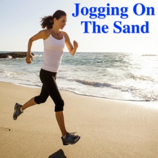 Jogging  Boomplay Music