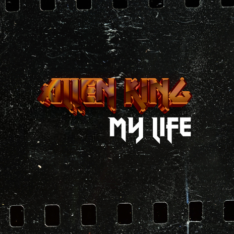 My Life | Boomplay Music