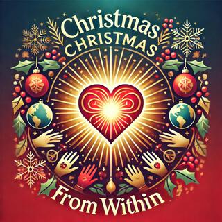 A Christmas for All lyrics | Boomplay Music