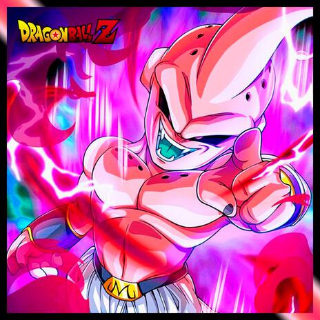 Majin Buu Battle Theme (Dragon Ball Z) (M1914) | Boomplay Music