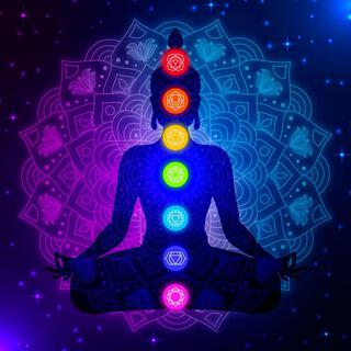 Chakra Harmony: Reiki Healing, 432 Frequency Activation, and Spiritual Mind Cleansing