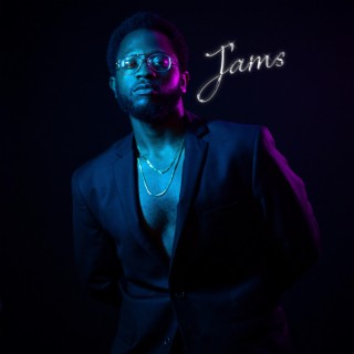 Jams (The Instrumentals) (Instrumental Version)