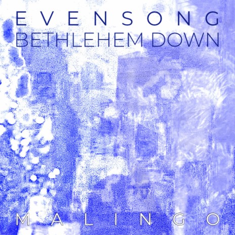 Bethlehem Down (Cello Version)