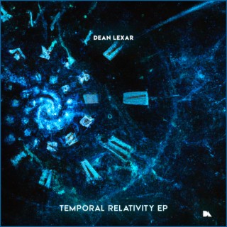 Temporal Relativity