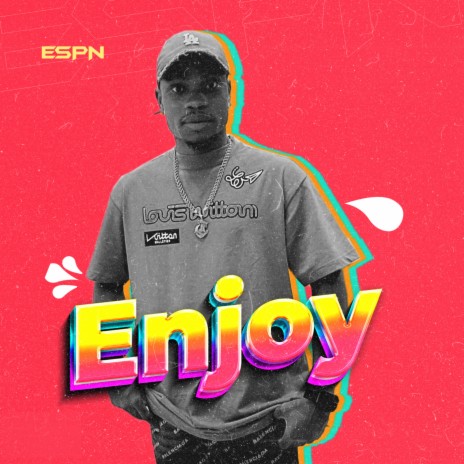 Enjoy | Boomplay Music