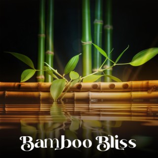 Bamboo Bliss: Meditative Flute Journeys in Buddhism