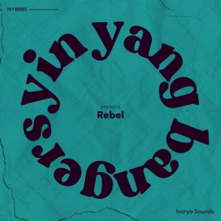 Rebel EP