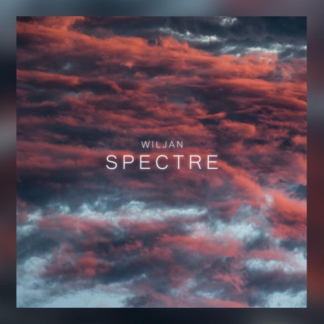 Spectre | Boomplay Music