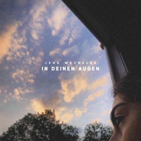 In Deinen Augen | Boomplay Music