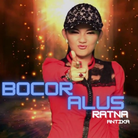 Racun Cinta | Boomplay Music