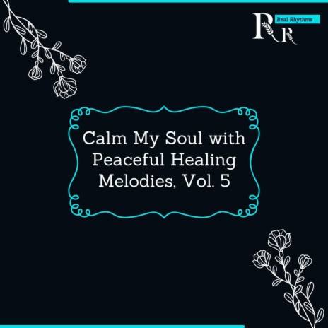 Tender Soul (Calming Minds) | Boomplay Music