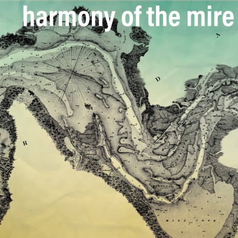Harmony of the Mire | Boomplay Music