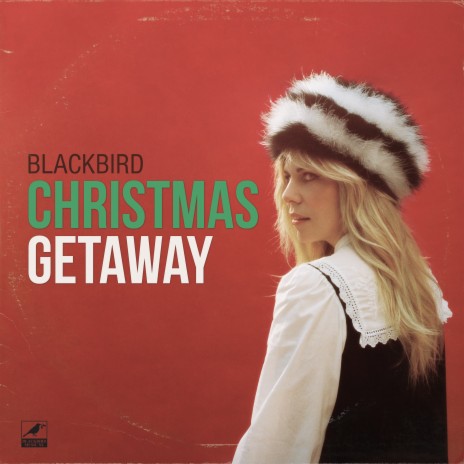 Christmas Getaway | Boomplay Music