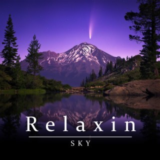 Relaxin Sky