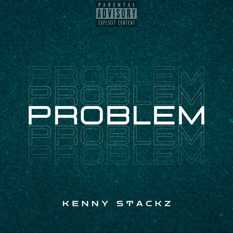 Problem | Boomplay Music