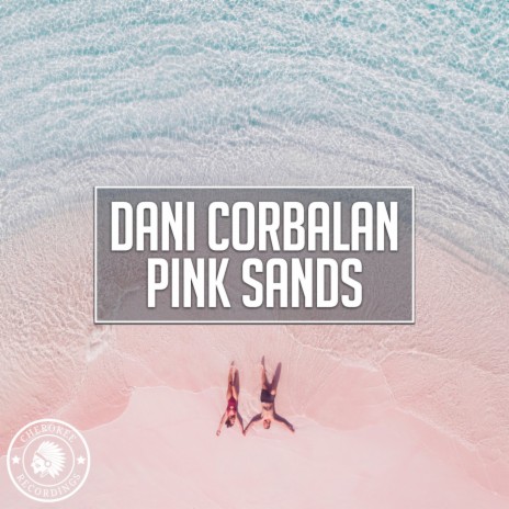Pink Sands (Extended Mix)