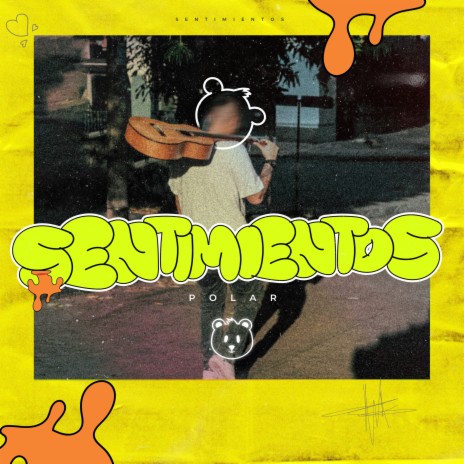 Sentimientos | Boomplay Music