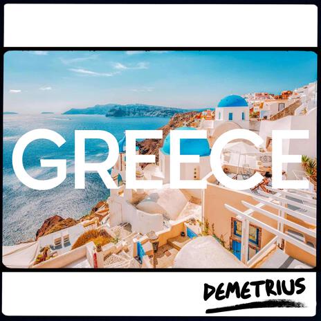 Greece | Boomplay Music