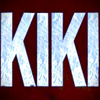 KiKi