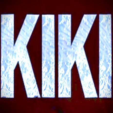 KiKi | Boomplay Music