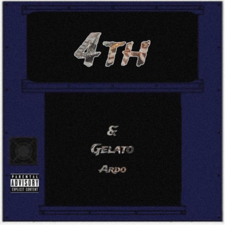 4Jakso | Boomplay Music