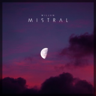 Mistral