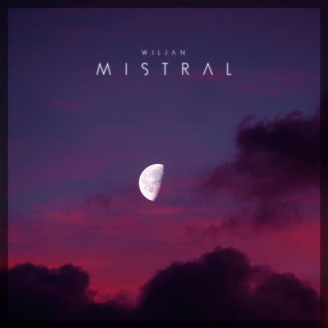 Mistral | Boomplay Music