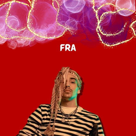 Fra | Boomplay Music