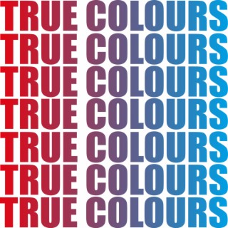 True Colours