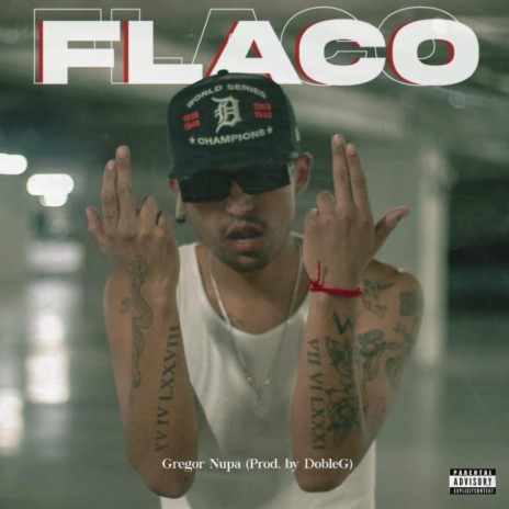 Flaco | Boomplay Music