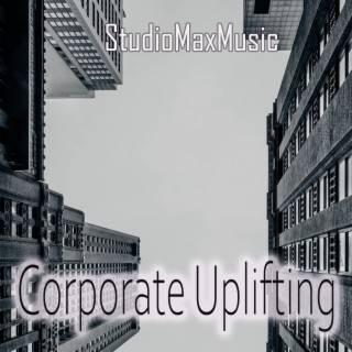 Corporate Uplifting