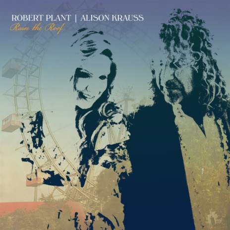 My Heart Would Know ft. Alison Krauss | Boomplay Music