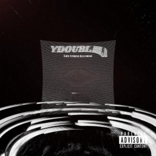 Ydoubler