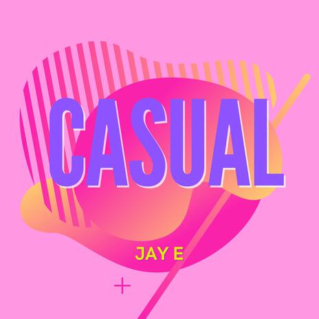 Casual | Boomplay Music