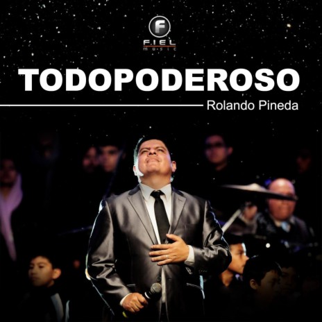 Todopoderoso | Boomplay Music